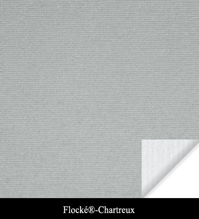 Flocké®-Chartreux