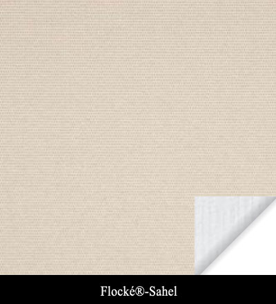 Flocké®-Sahel