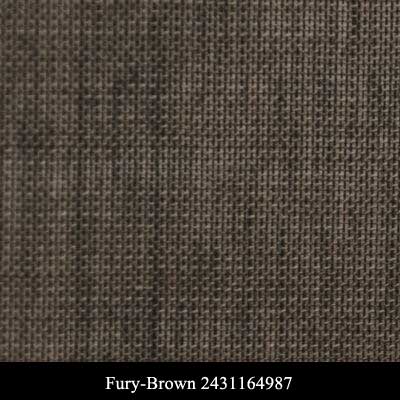 Fury-Brown 2431164987