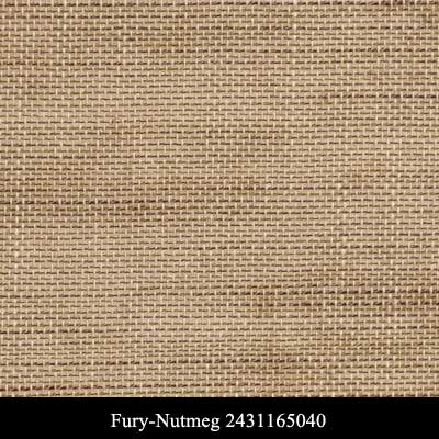 Fury-Nutmeg 2431165040
