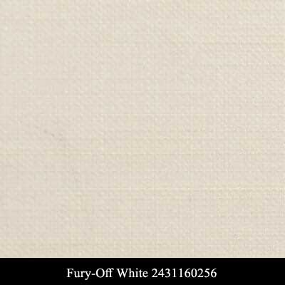 Fury-Off White 2431160256