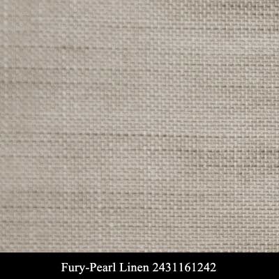 Fury-Pearl Linen 2431161242