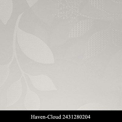 Haven-Cloud 2431280204