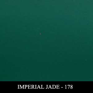 IMPERIAL JADE - 178