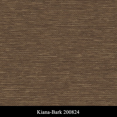 Kiana-Bark 200824