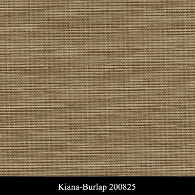 Kiana-Burlap 200825