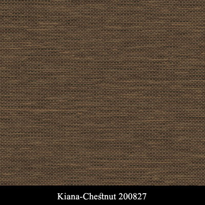 Kiana-Chestnut 200827