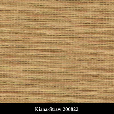 Kiana-Straw 200822