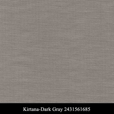 Kirtana-Dark Gray 2431561685