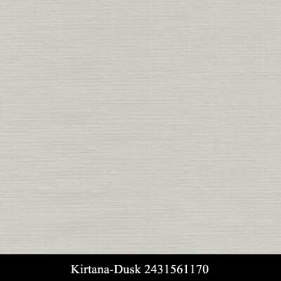 Kirtana-Dusk 2431561170