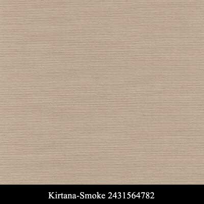 Kirtana-Smoke 2431564782