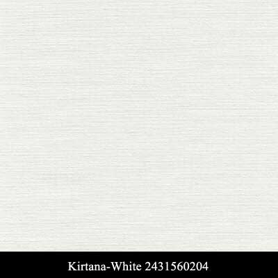 Kirtana-White 2431560204