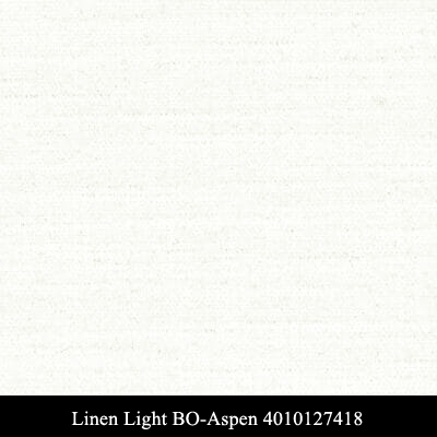 Linen Light BO-Aspen 4010127418