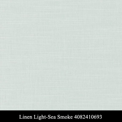 Linen Light-Sea Smoke 4082410693