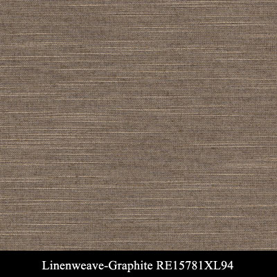 Linenweave-Graphite RE15781XL94