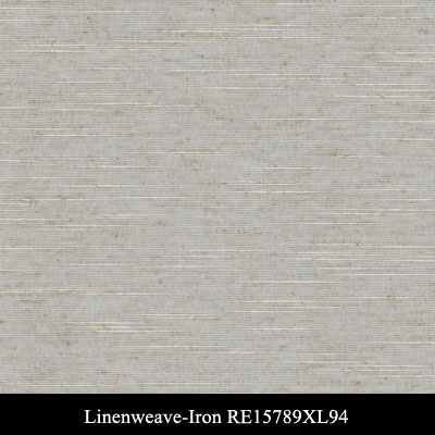 Linenweave-Iron RE15789XL94