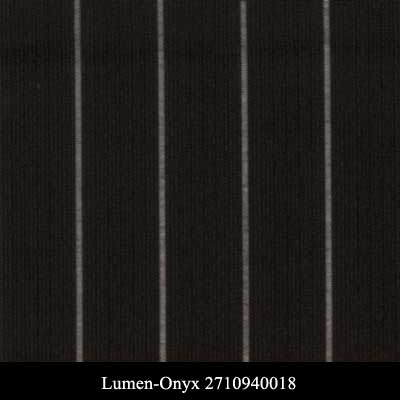Lumen-Onyx 2710940018