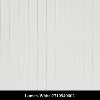 Lumen-White 2710940002