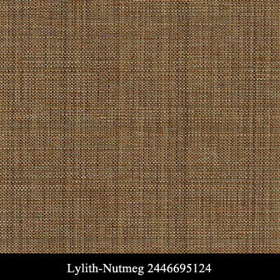 Lylith-Nutmeg 2446695124