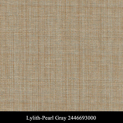 Lylith-Pearl Gray 2446693000