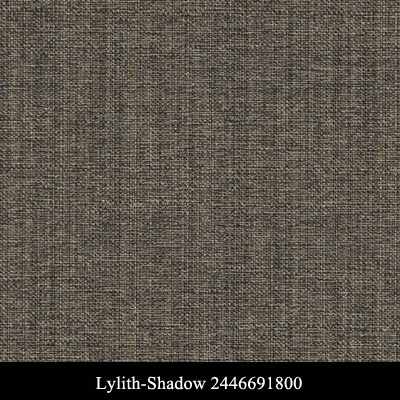 Lylith-Shadow 2446691800