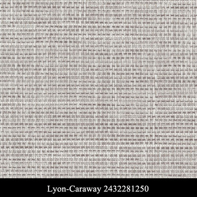 Lyon-Caraway 2432281250
