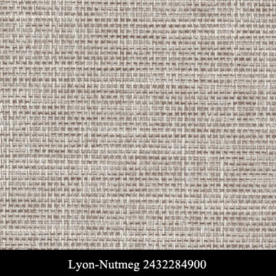 Lyon-Nutmeg 2432284900