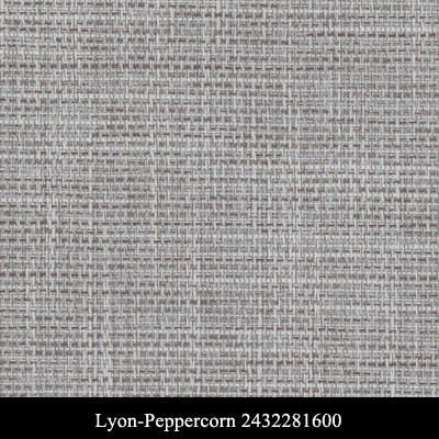 Lyon-Peppercorn 2432281600