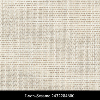 Lyon-Sesame 2432284600