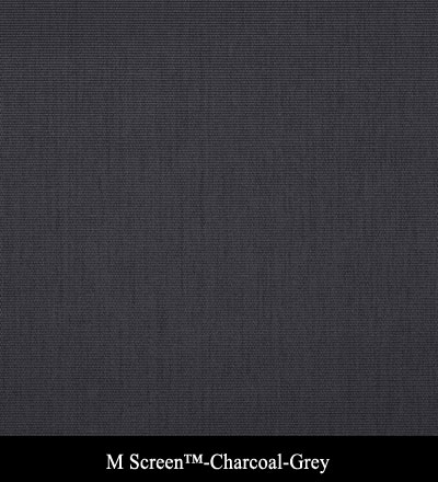 M Screen™-Charcoal-Grey