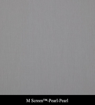 M Screen™-Pearl-Pearl