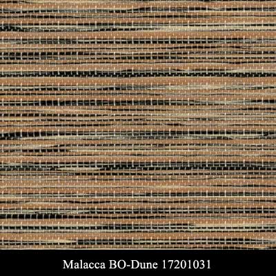 Malacca BO-Dune 17201031