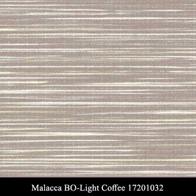 Malacca BO-Light Coffee 17201032
