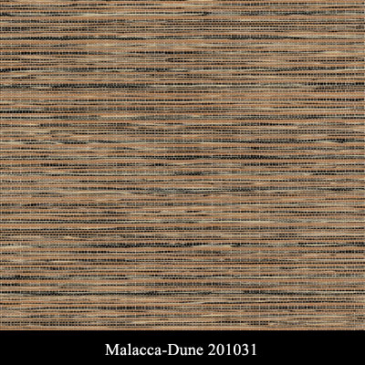 Malacca-Dune 201031