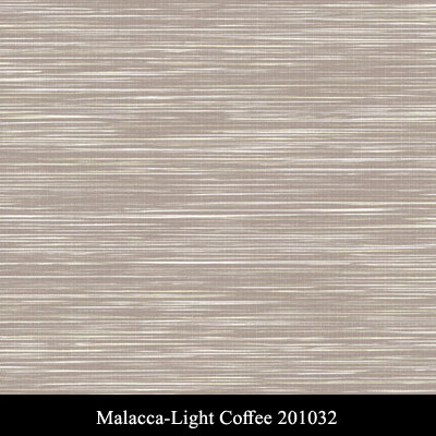 Malacca-Light Coffee 201032
