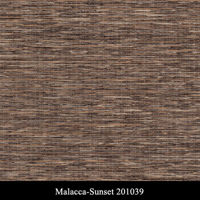 Malacca-Sunset 201039