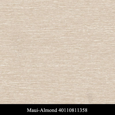 Maui-Almond 40110811358