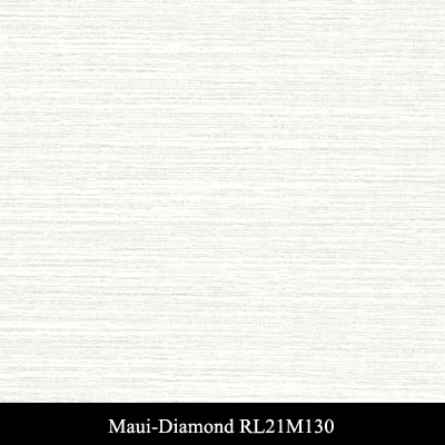 Maui-Diamond RL21M130