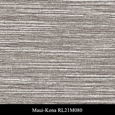 Maui-Kona RL21M080