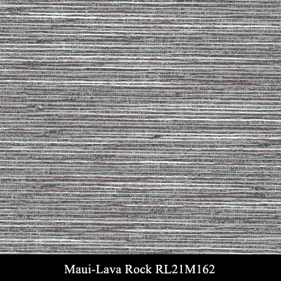 Maui-Lava Rock RL21M162