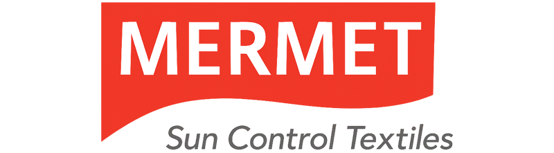 6 Mermet #3