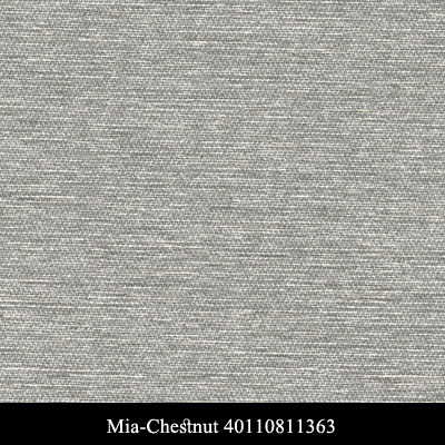 Mia-Chestnut 40110811363