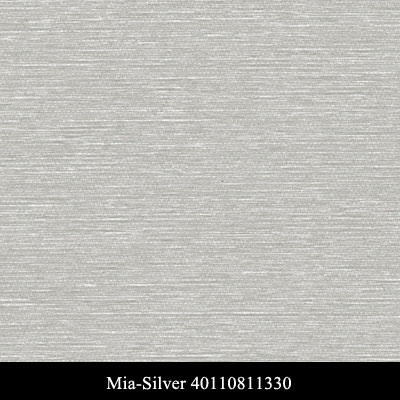 Mia-Silver 40110811330