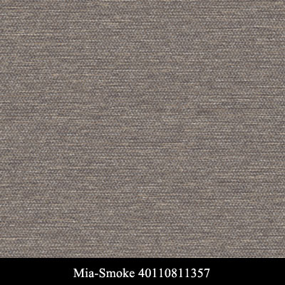 Mia-Smoke 40110811357