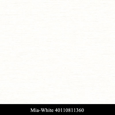 Mia-White 40110811360