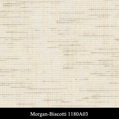 Morgan-Biscotti 1180A03
