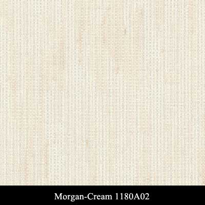 Morgan-Cream 1180A02