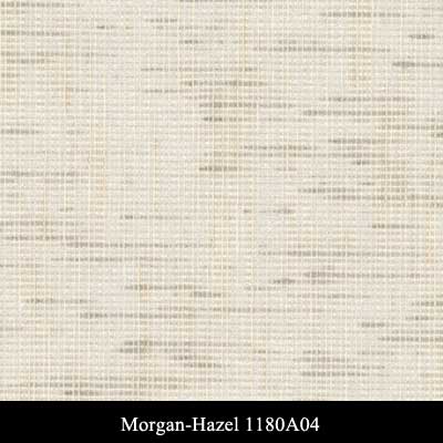 Morgan-Hazel 1180A04