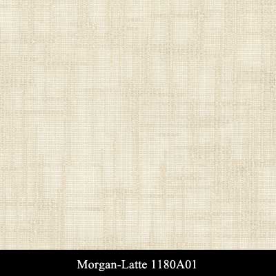 Morgan-Latte 1180A01