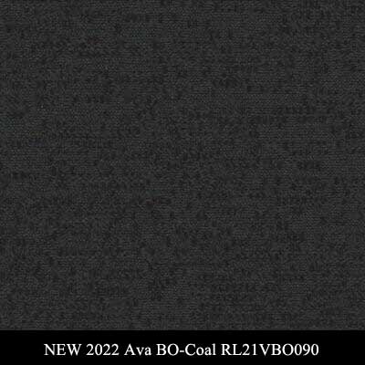 NEW 2022 Ava BO-Coal RL21VBO090